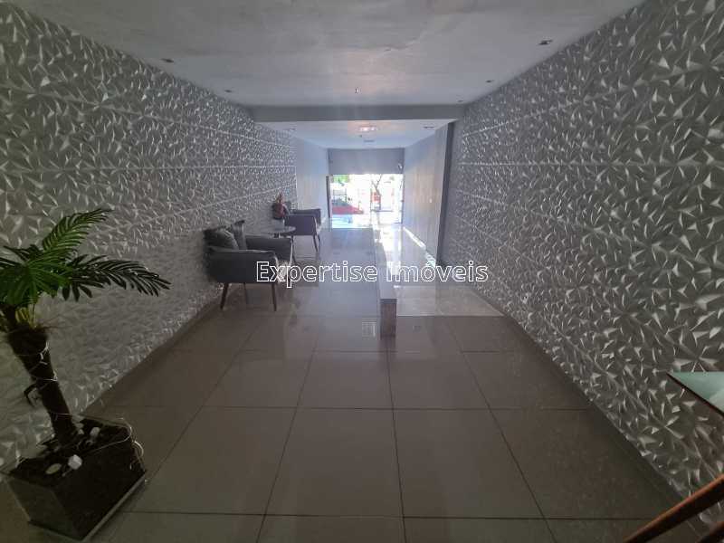 IMG-20240508-WA0030 - 17