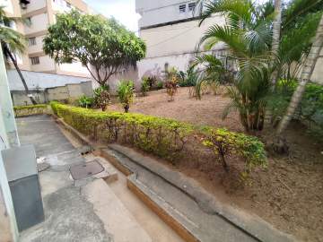Apartamento à venda Rua Augusto Nunes, Cachambi, Rio de Janeiro - R$ 156.000 - XPAP10002
