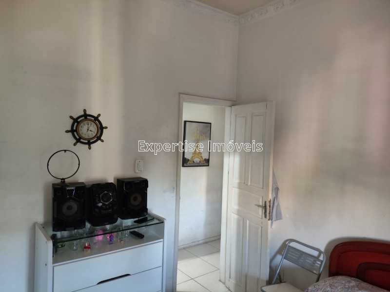 IMG-20240522-WA0032 - 6
