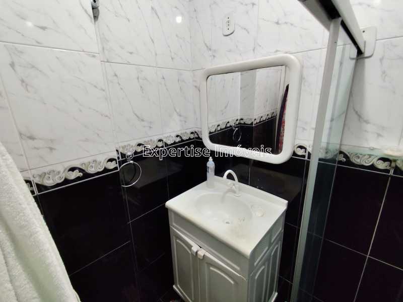 IMG-20240522-WA0035 - 12