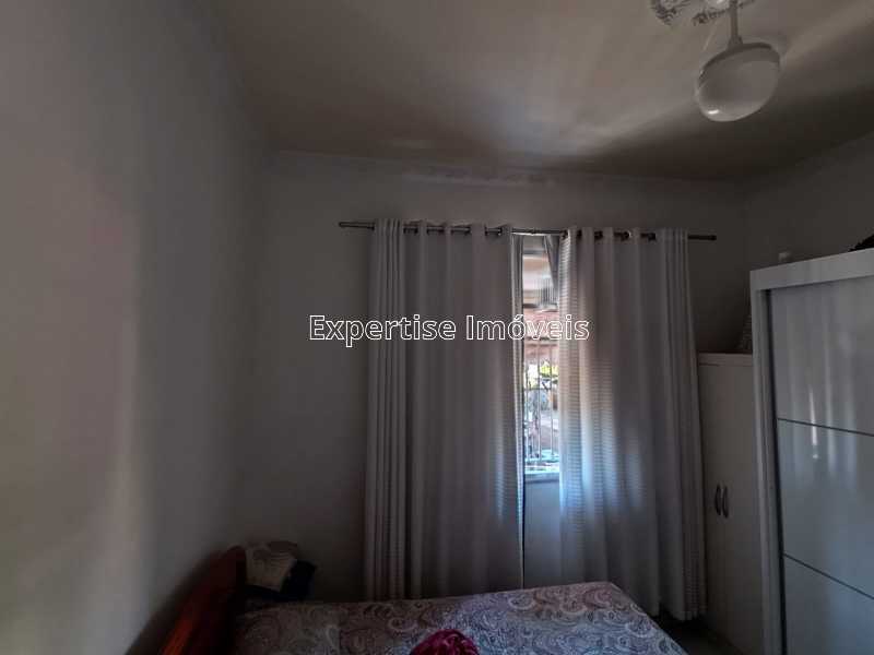 IMG-20240522-WA0036 - 8