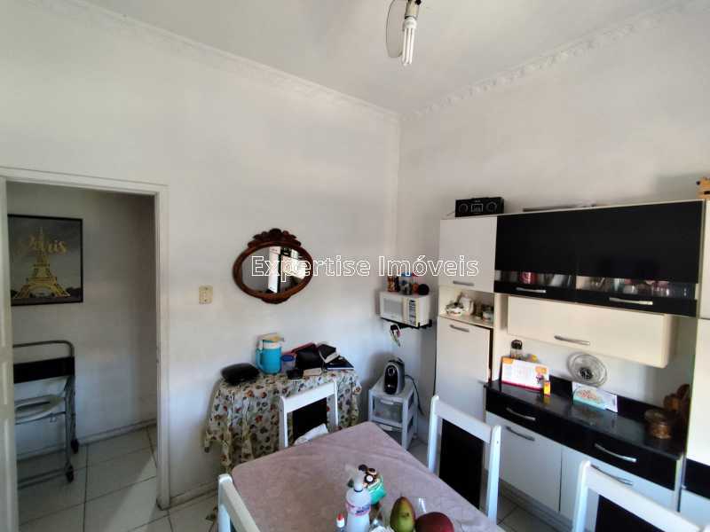 IMG-20240522-WA0039 - 9