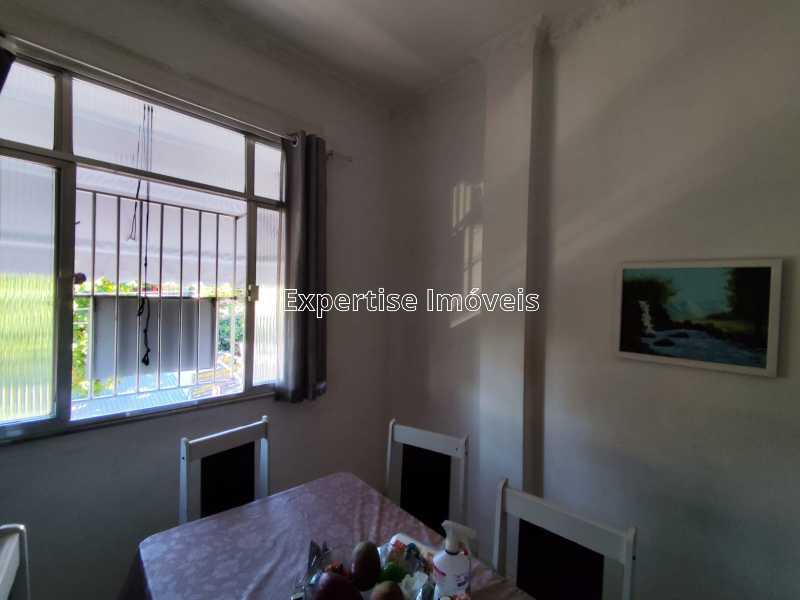 IMG-20240522-WA0040 - 10