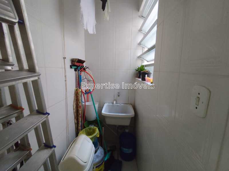 IMG-20240522-WA0044 - 18