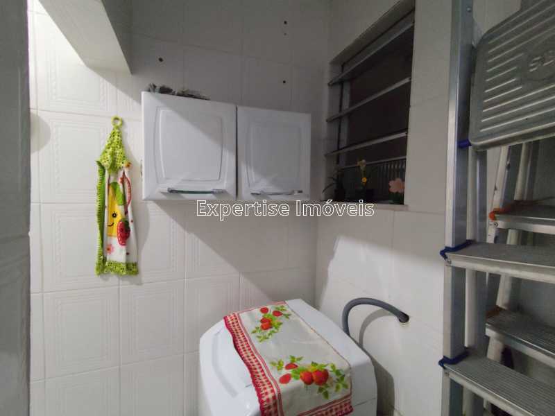 IMG-20240522-WA0045 - 19