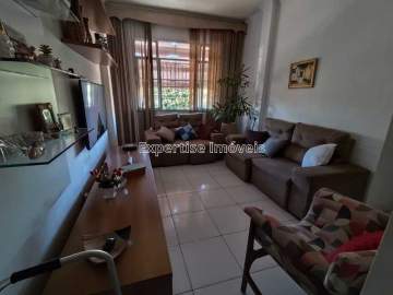 Apartamento à venda Rua Feliciano de Aguiar, Maria da Graça, Rio de Janeiro - R$ 265.000 - XPAP30008