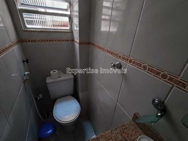IMG-20240522-WA0051 - 22