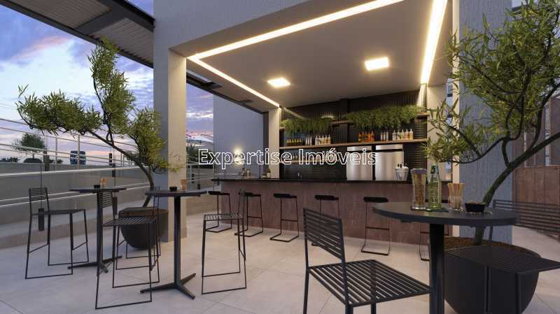emccamp - porto - bar - 2
