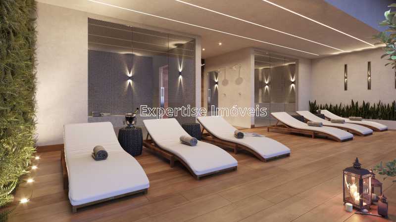 emccamp - porto - sauna - 12