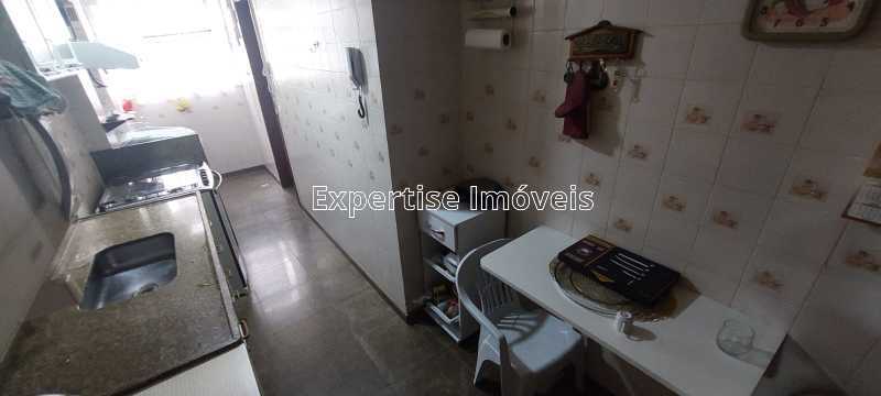 WhatsApp Image 2024-06-04 at 1 - 6