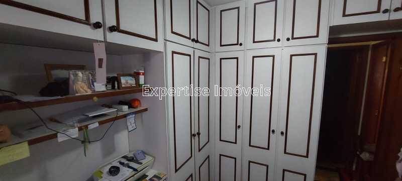 WhatsApp Image 2024-06-04 at 1 - 11