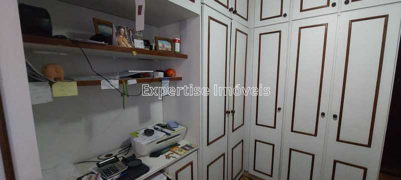 WhatsApp Image 2024-06-04 at 1 - 12