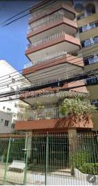 Ótima localização - Apartamento à venda Rua Fábio Luz, Méier, Rio de Janeiro - R$ 350.000 - XPAP20022