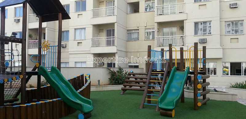 IMG-20201118-WA0050 - 30