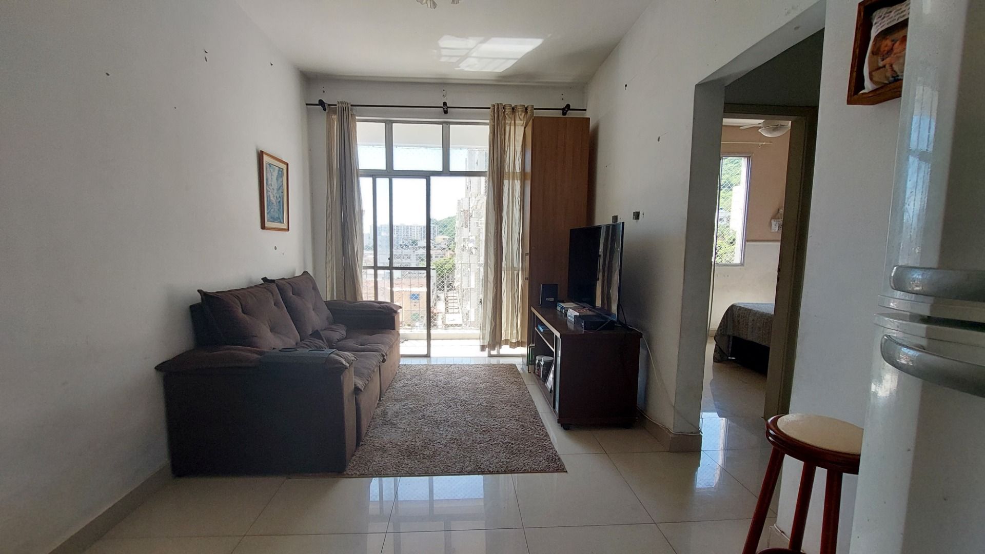 Sala - 1