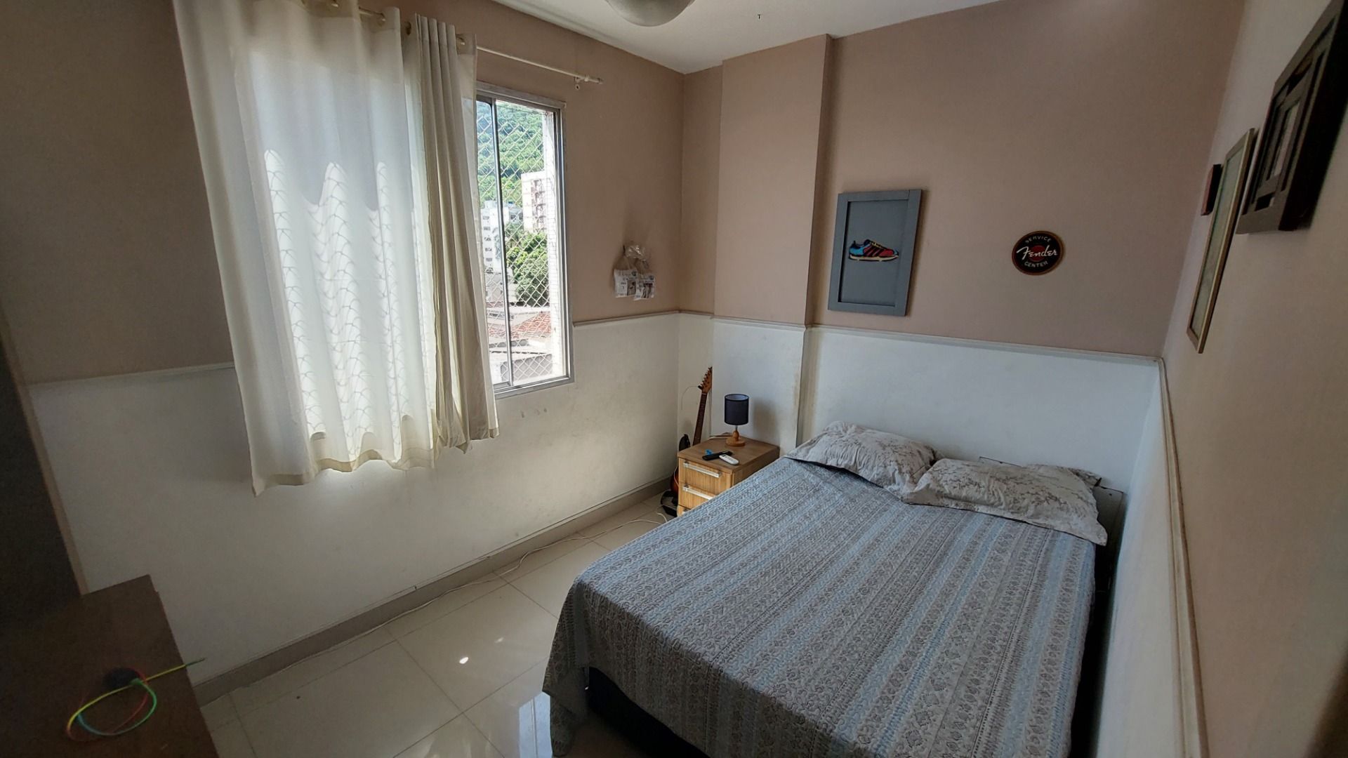 Quarto - 11