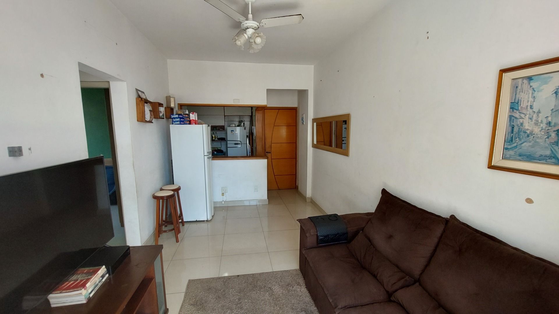 Sala - 2