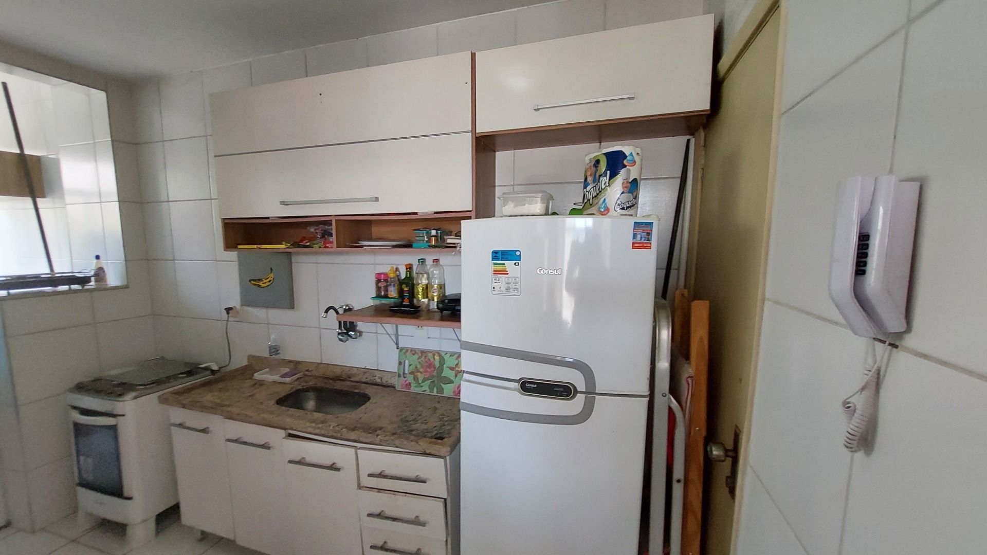 Cozinha - 5