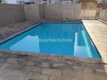 Apartamento 2 quartos à venda Méier, Rio de Janeiro - R$ 629.900 - XPAP20029