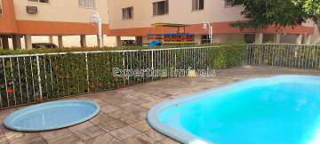 Apartamento à venda Rua Miguel Ângelo, Cachambi, Rio de Janeiro - R$ 270.000 - XPAP30016