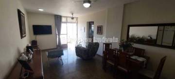 Cobertura à venda Rua Bueno de Paiva, Méier, Rio de Janeiro - R$ 530.000 - XPCO20002