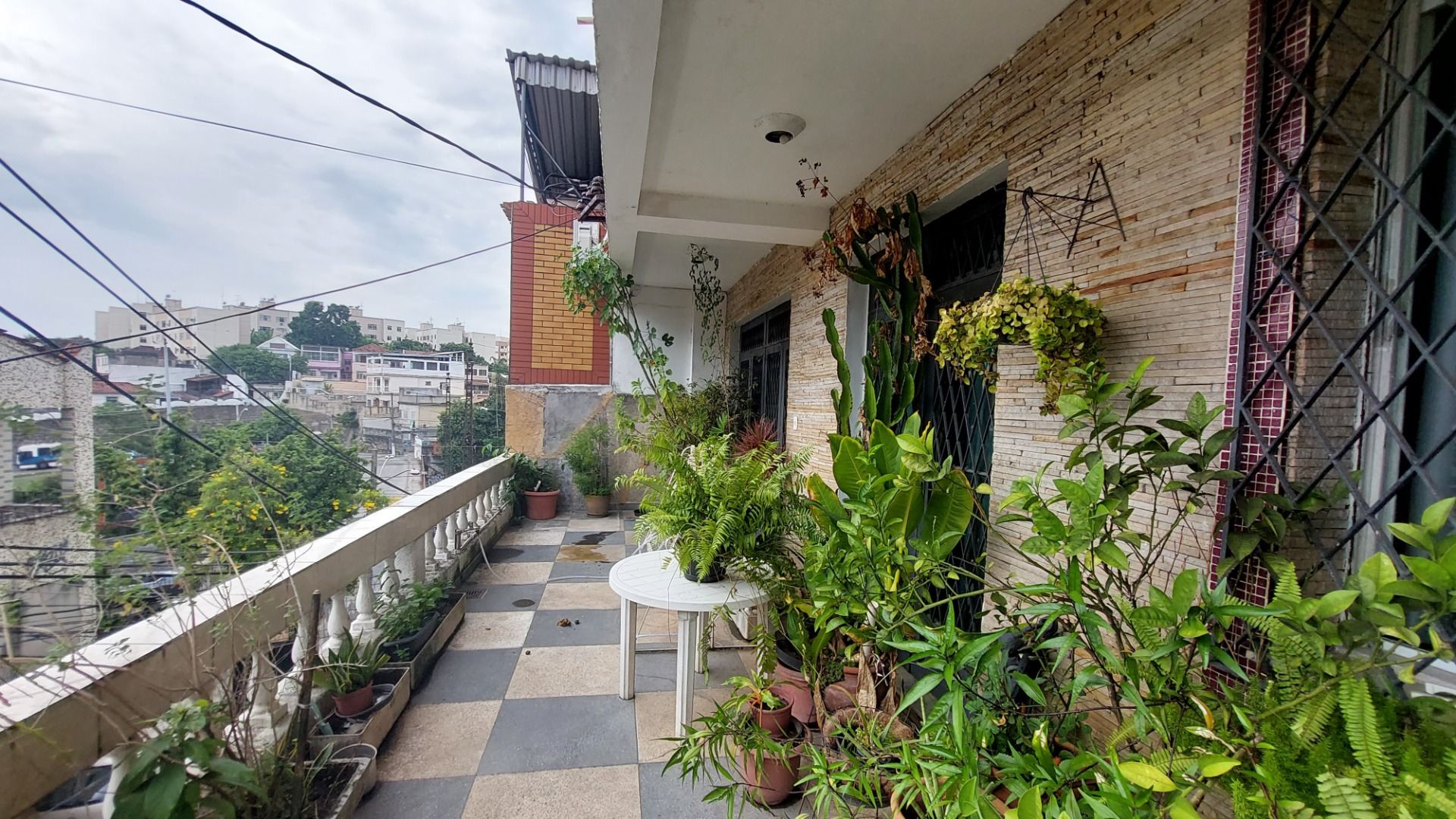 FOTO_1 - 1