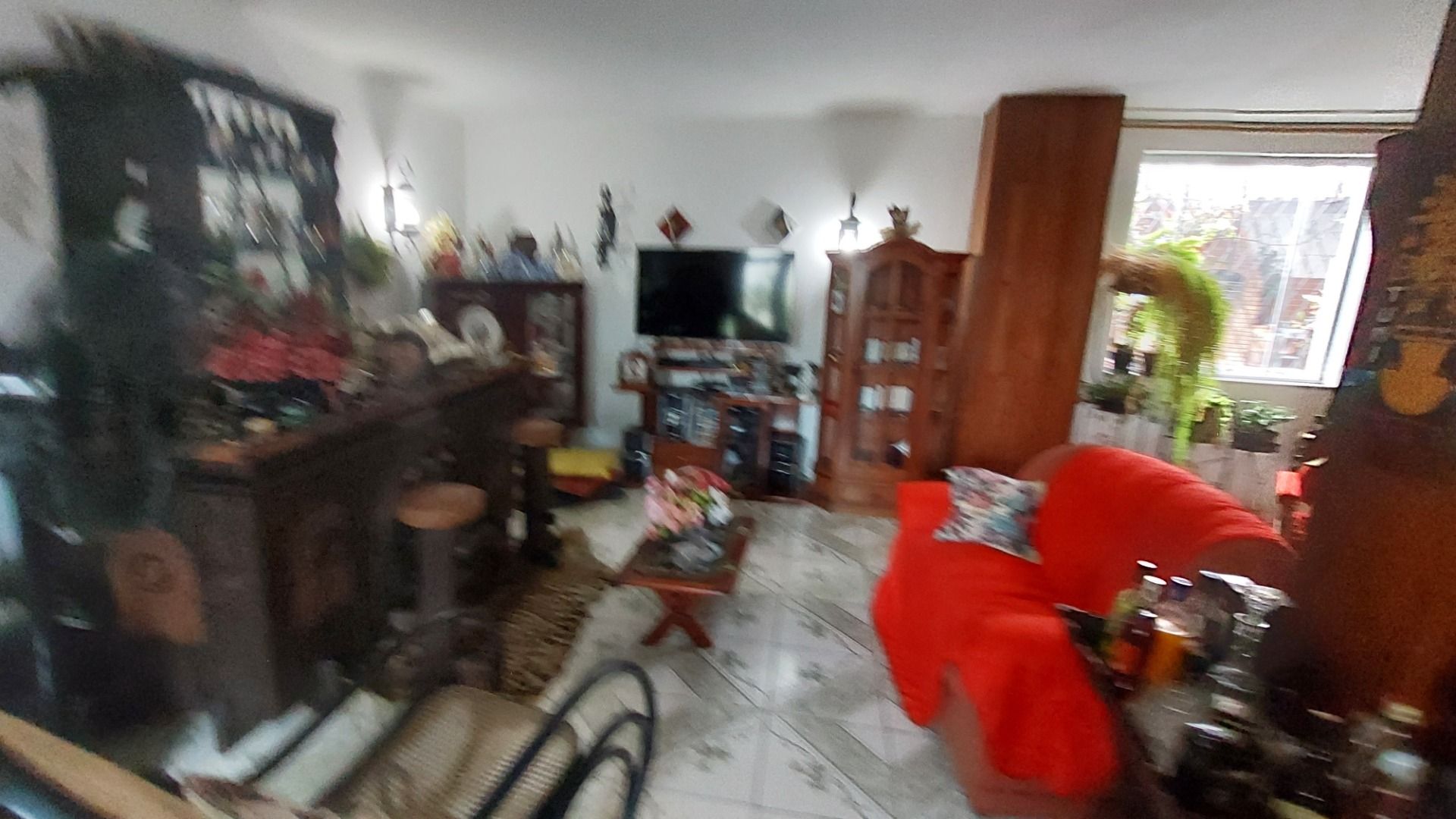 FOTO_6 - 6