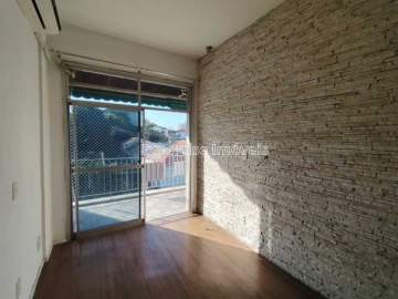 Apartamento à venda Rua Basílio de Brito, Cachambi, Rio de Janeiro - R$ 295.000 - XPAP20031