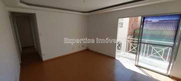 Apartamento à venda Rua Miguel Ângelo, Cachambi, Rio de Janeiro - R$ 294.000 - XPAP30020