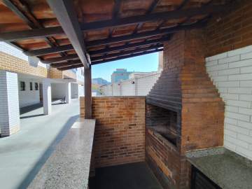 Apartamento 3 quartos à venda Engenho de Dentro, Rio de Janeiro - R$ 625.000 - XPAP30019