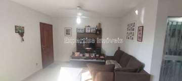 Casa de Vila 2 quartos à venda Riachuelo, Rio de Janeiro - R$ 280.000 - XPCV20002