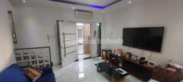 Casa em Condomínio à venda Rua Dias da Cruz, Méier, Rio de Janeiro - R$ 850.000 - XPCN30004