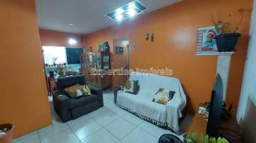 Apartamento à venda Rua Lins de Vasconcelos, Lins de Vasconcelos, Rio de Janeiro - R$ 170.000 - XPAP20040