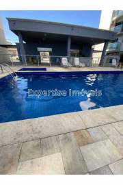Imperdível - Apartamento 2 quartos à venda Irajá, Rio de Janeiro - R$ 290.000 - XPAP20041