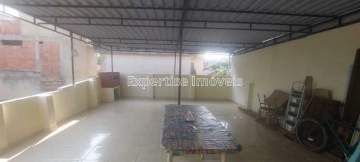 Casa de Vila à venda Rua Gonçalo Coelho, Piedade, Rio de Janeiro - R$ 265.000 - XPCV20003