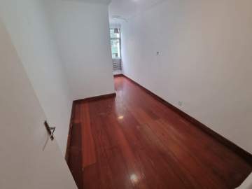 Apartamento à venda Rua Joaquim Meier, Méier, Rio de Janeiro - R$ 269.000 - XPAP20044