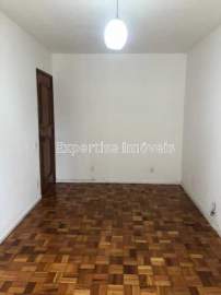 Apartamento à venda Rua Garcia Redondo, Cachambi, Rio de Janeiro - R$ 220.000 - XPAP20045