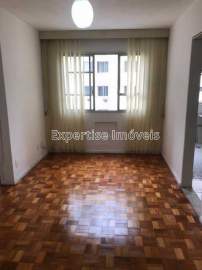 Apartamento à venda Rua Garcia Redondo, Cachambi, Rio de Janeiro - R$ 215.000 - XPAP20045