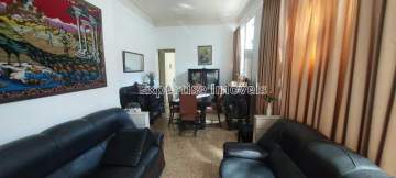 Casa à venda Rua Aristides Caire, Méier, Rio de Janeiro - R$ 480.000 - XPCA30002