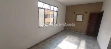 Apartamento à venda Rua Garcia Redondo, Cachambi, Rio de Janeiro - R$ 250.000 - XPAP20048