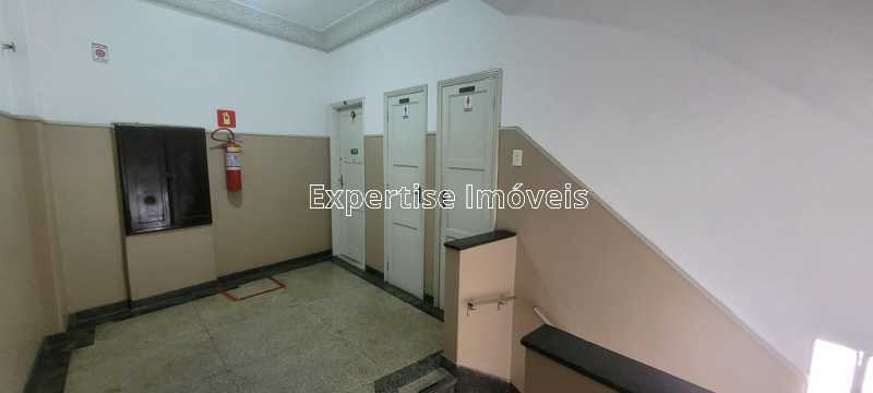 WhatsApp Image 2024-08-28 at 1 - 11