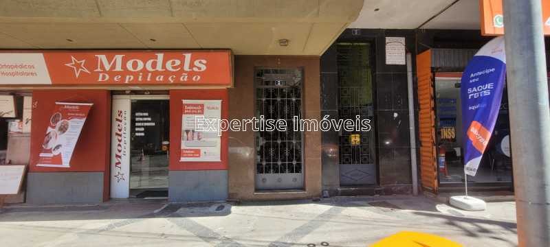 WhatsApp Image 2024-08-28 at 1 - 9