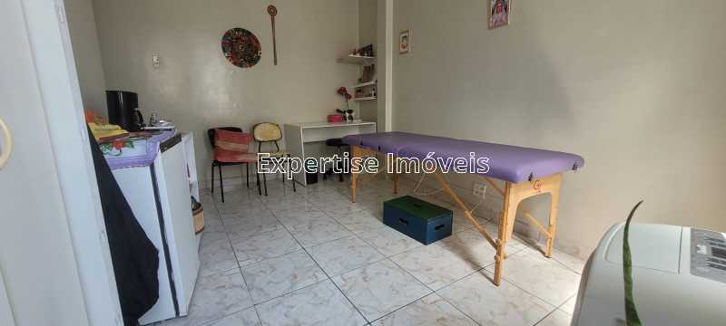 WhatsApp Image 2024-08-28 at 1 - 5