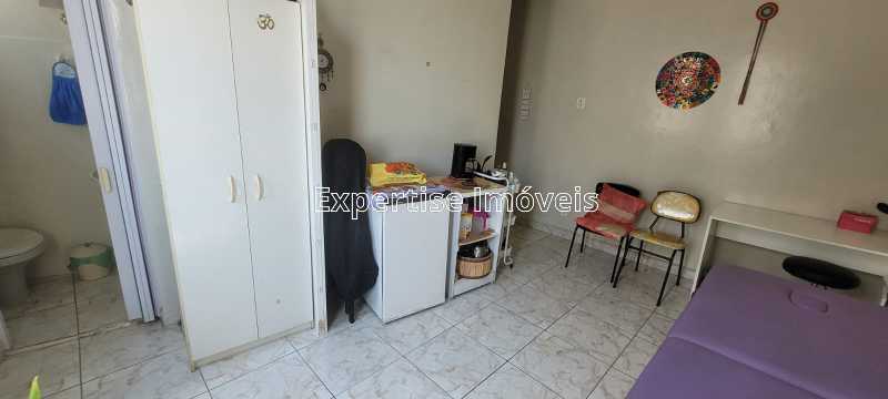 WhatsApp Image 2024-08-28 at 1 - 8