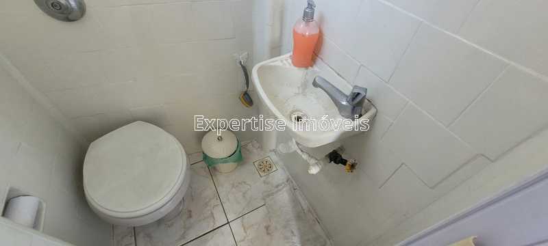 WhatsApp Image 2024-08-28 at 1 - 6
