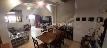 Casa de Vila à venda Rua Coronel Cunha Leal, Engenho de Dentro, Rio de Janeiro - R$ 350.000 - XPCV30004