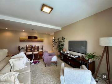 Ótima localização - Apartamento à venda Avenida Luiz Aranha, Barra da Tijuca, Rio de Janeiro - R$ 1.900.000 - ALAP8101