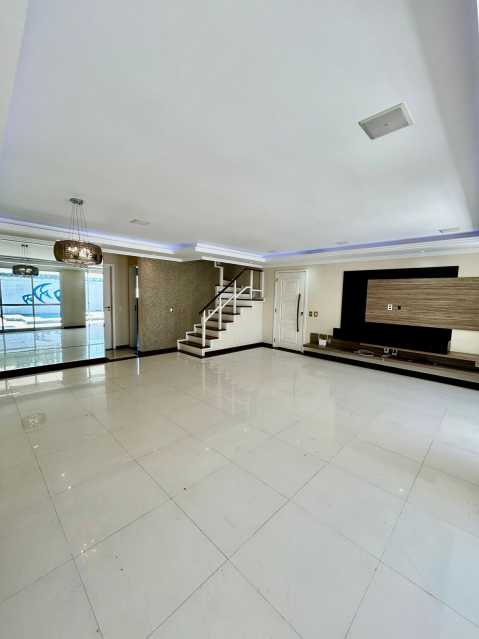 IMG-20240831-WA0023 - 2
