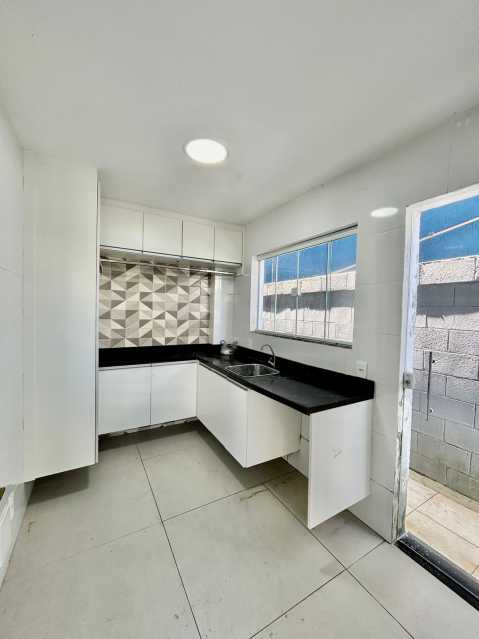 IMG-20240831-WA0036 - 6