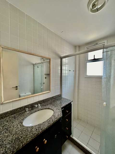 IMG-20240831-WA0041 - 9